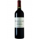 Chateau La Grave Pomerol 2016 0,75 lt.