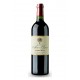 Chateau Lafleur Gazin Pomerol 2016 0,75 lt.