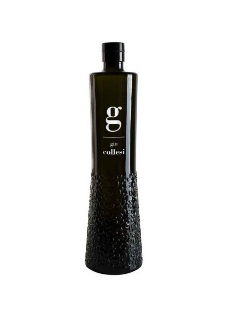 Gin Collesi 0,70 lt.