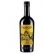 Madame Milù 0,70 lt