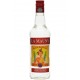 Rum La Mauny Agricolo Bianco 0,70 lt.