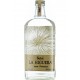 Sotol La Higuera 0,70 lt.