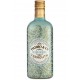 Vermouth Padro & Co. Bianco Reserva 0,70 lt.