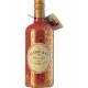 Vermouth Padro & Co. Rosso Reserva 0,70 lt.