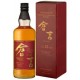 Whisky The Kurayoshi 12 Anni 0,70 lt.