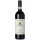 Barolo Brovia 2015 0,75 lt.