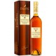 Cognac Frapin Cigar Blend 0,70