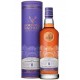 Whisky Milton Duff Gordon & Macphail 10 Anni 0,70 lt.