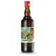 Amaro Appenzeller Alpenbitter 0,70 lt.