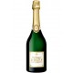Champagne Deutz Blanc de Blancs 2011 0,75 lt.