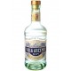 Gin Villa Ascenti 0,70 lt.