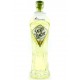 Liquore Salvia & Limone Circolo Canottieri 0,70 lt.