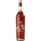 Nocciola Psenner 0,70 lt.