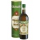 Vermouth di Torino Calissano Bianco 0,75 lt.