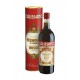 Vermouth di Torino Calissano Rosso 0,75 lt.