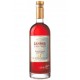 Campari Cask Tales 1 lt.