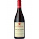 Clos de Vougeot Faiveley Grand Cru 2014 0,75 lt.