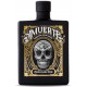 Gin Amuerte Black 0,70 lt.