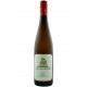 Riesling Graf Von Schonborn 2017 0,75 lt.