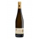 Riesling Schloss Schonborn marcobrunn trocken 2012 0,75 lt.