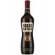 Rosso Antico 0,75 lt.