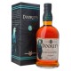 Rum Doorly's 12 Anni 0,70 lt.