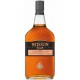 Rum Neisson XO 0,70 lt.