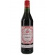 Vermouth Rosso Dolin 0,70 lt.