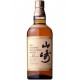 Whisky The Yamazaki 12 anni Single Malt 0,70 lt.