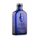 Gin Lord Barbes 0,50 lt.