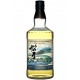 Whisky The Matsui Mizunara Cask Single Malt 0,70 lt.