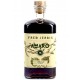 Amaro Fred Jerbis 16 0,70 lt.