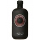 Gin Black Tomato 0,50 lt.