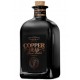 Gin CopperHead Black Batch 0,50 lt.