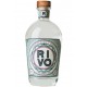 Gin Rivo 0,50 lt.