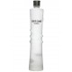 Vodka Roberto Cavalli 0,70 lt.