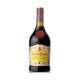 Brandy Cardenal Mendoza mignon 5 cl.