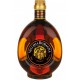 Brandy Vecchia Romagna mignon 3 cl.