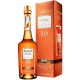 Calvados Boulard XO 0,70 lt.