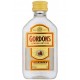 Gin Gordon's mignon 5 cl.