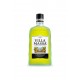 Limoncello Villa Massa mignon 5 cl.