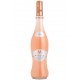 Minuty Rose Cotes de Provence 2018 0,75 lt.