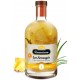 Rum Damoiseau Les Arranges Ananas Victoria 0,70 lt.