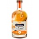 Rum Damoiseau Les Arranges Mango Passion 0,70 lt.