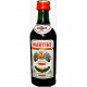 Vermouth Martini rosso mignon 5 cl.