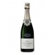 Franciacorta Monogram Saten 0,75 lt.