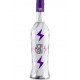 Liquore Iovem 0,70 lt.