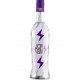 Liquore Iovem 0,70 lt.