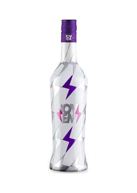 Liquore Iovem 0,70 lt.