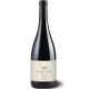 Syrah Yarden 2015 0,75 lt.